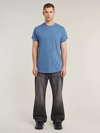 G-STAR RAW | T-Shirt | 